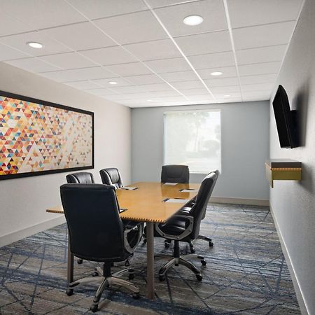 Holiday Inn Express & Suites Boynton Beach West By Ihg מראה חיצוני תמונה