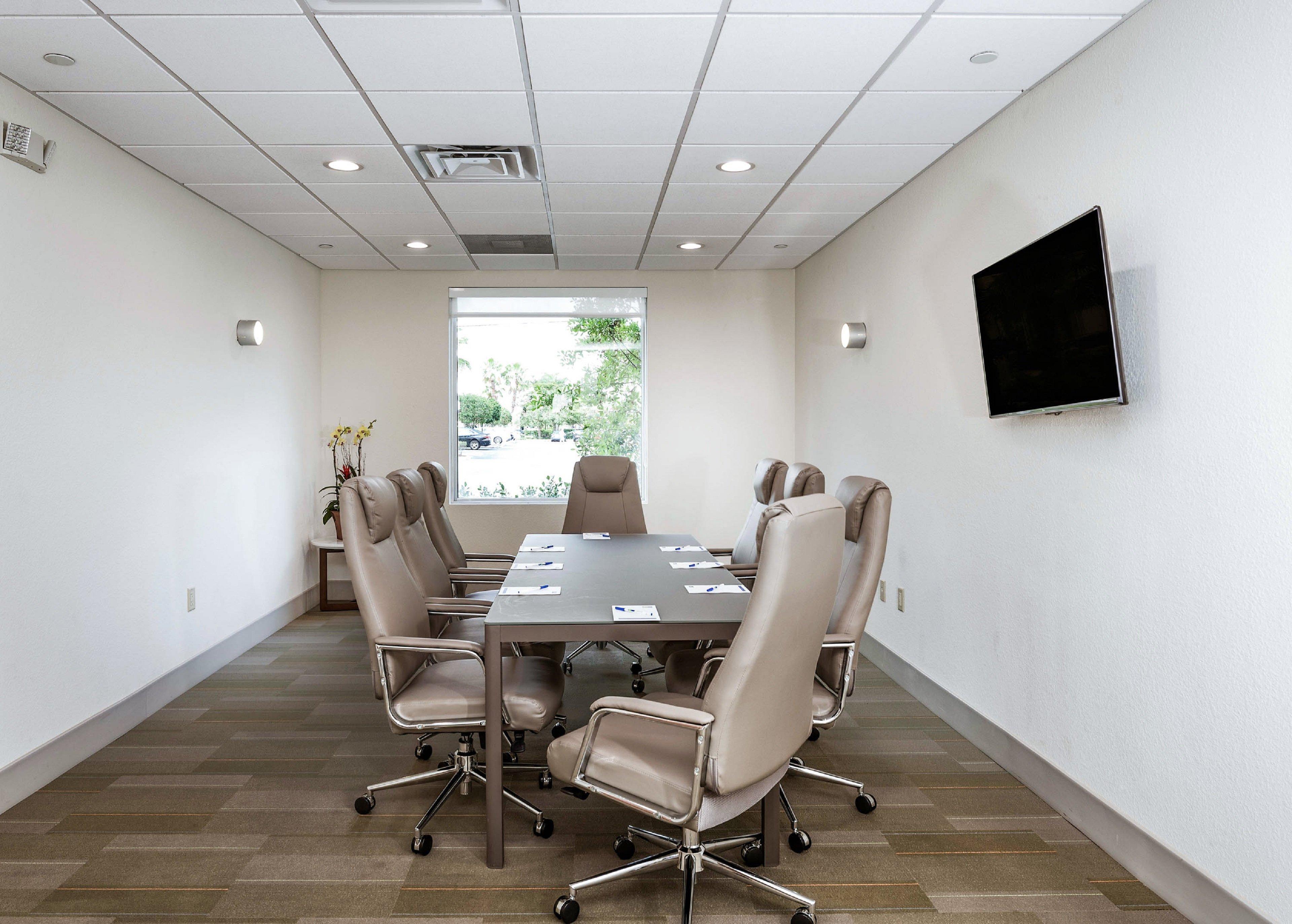 Holiday Inn Express & Suites Boynton Beach West By Ihg מראה חיצוני תמונה